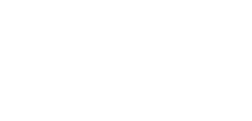 AIT logo
