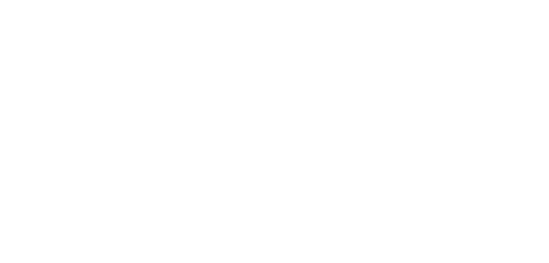 BIO logo