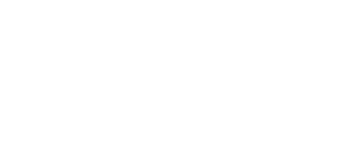 CIMNE logo