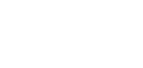 CNRS logo