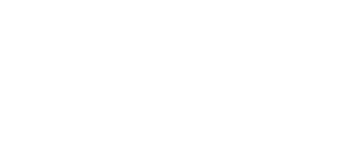 cpmr logo