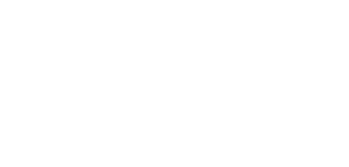 EDF logo
