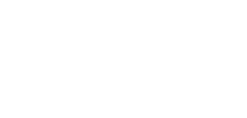 EMPA logo