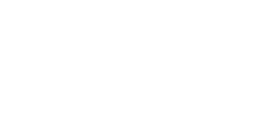 ERC logo