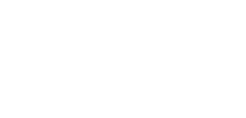 esa logo