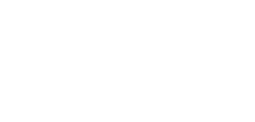 eucar