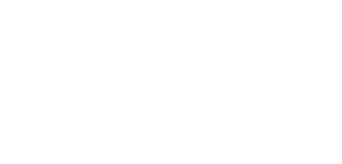 fraunho logo