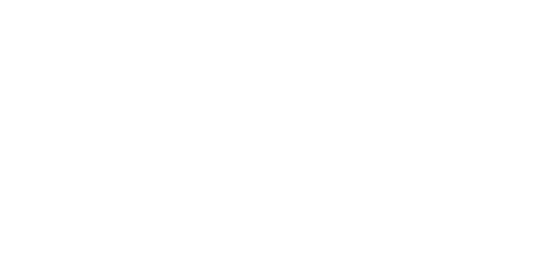 heriot watt logo