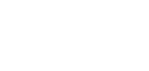 lund logo