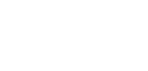 manchester uni logo
