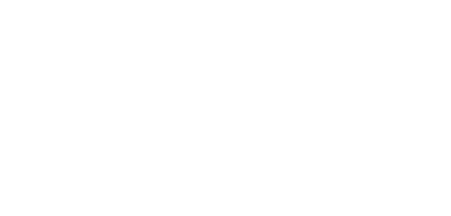 norway logo