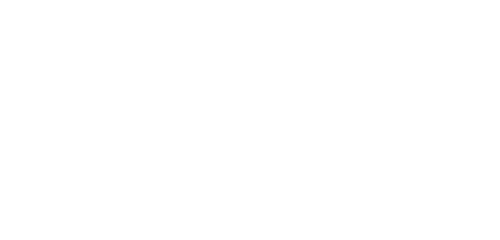 plymouth logo