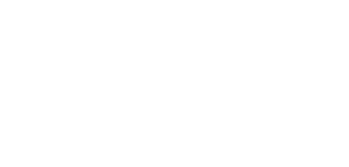 tno logo