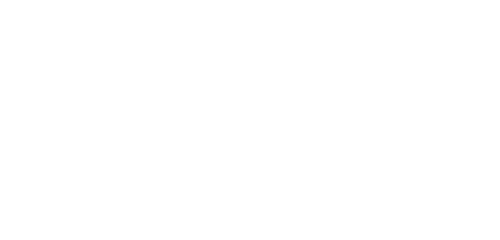 vtt logo