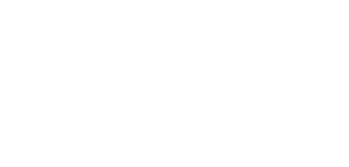 lortek logo