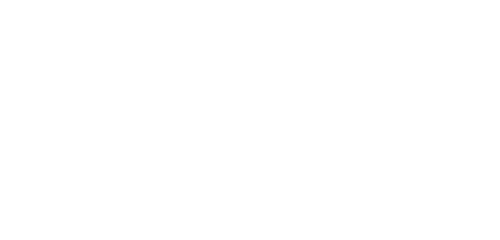 ria logo 