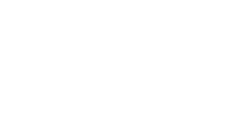 slu logo
