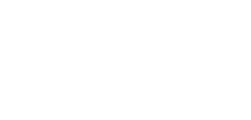 university of cambridge logo