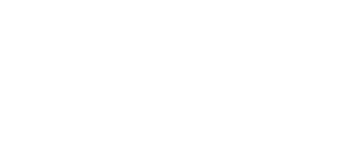 unia logo