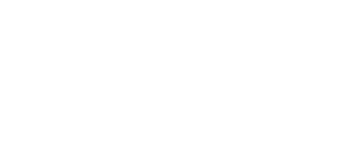 weee forum logo